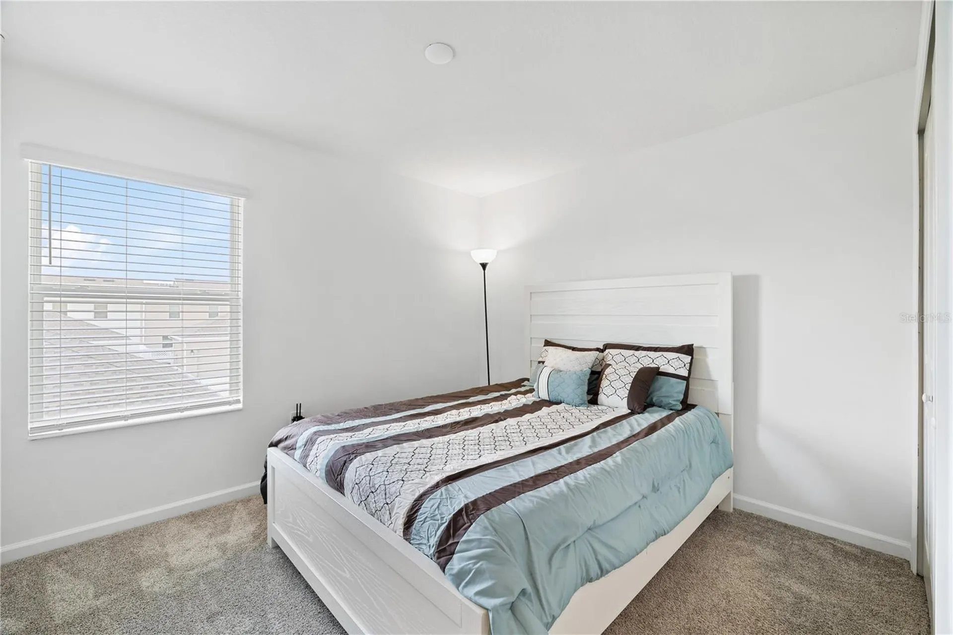 10768 Rhett Butler Alley Winter Garden FL 34787