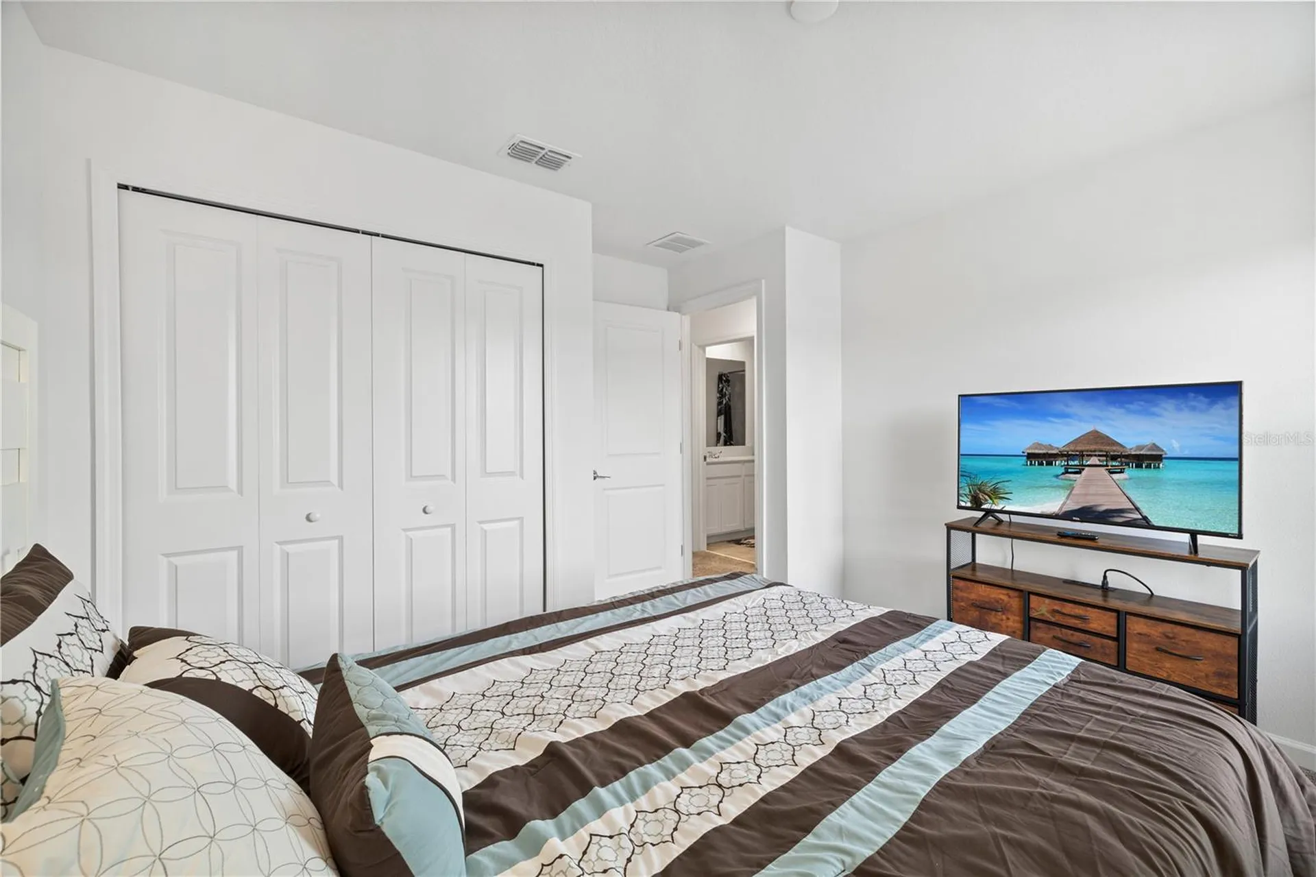 10768 Rhett Butler Alley Winter Garden FL 34787