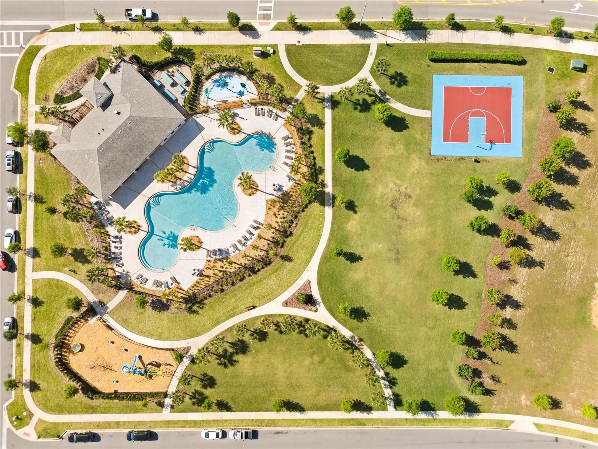 10768 Rhett Butler Alley Winter Garden FL 34787