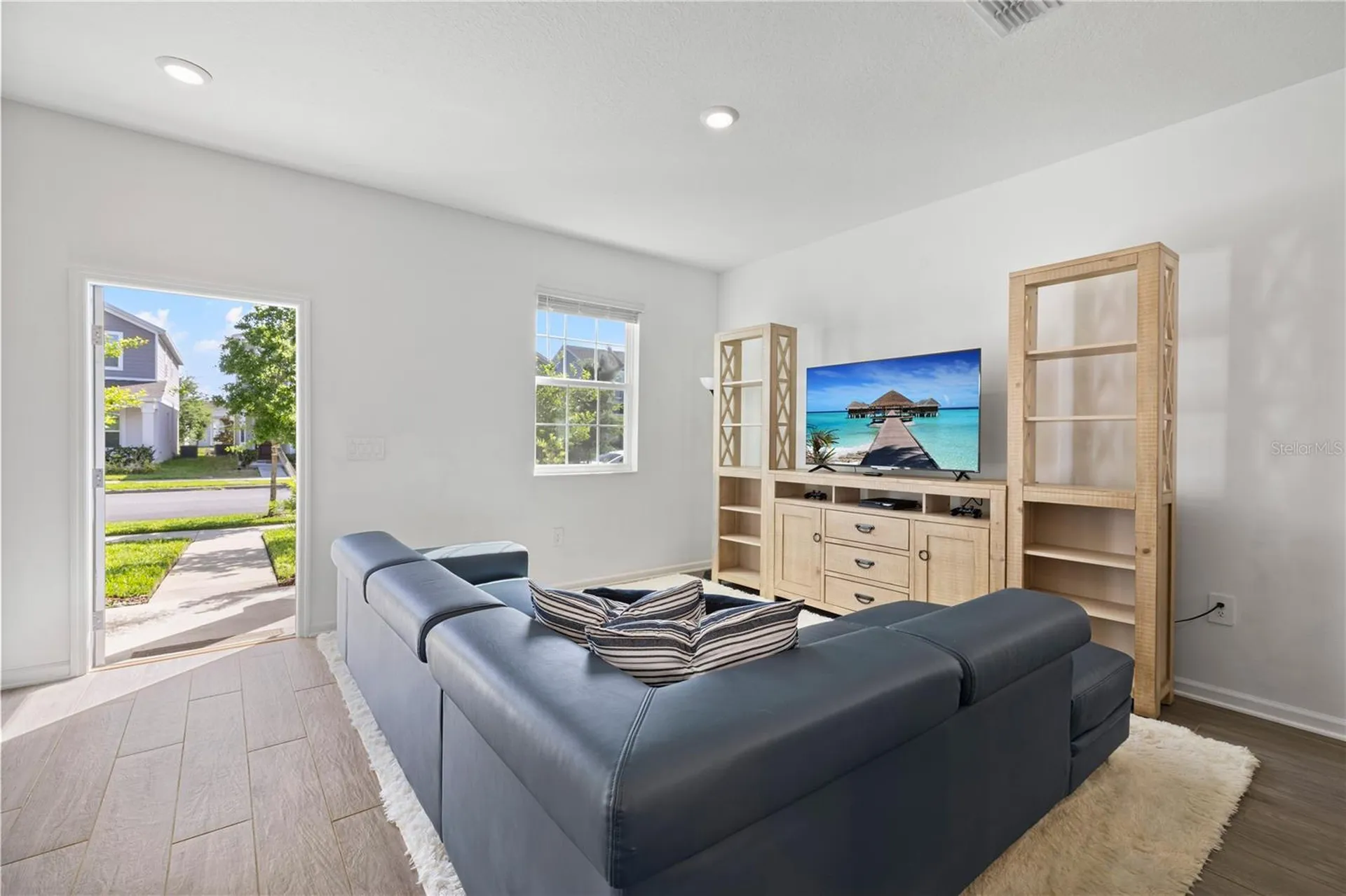 10768 Rhett Butler Alley Winter Garden FL 34787