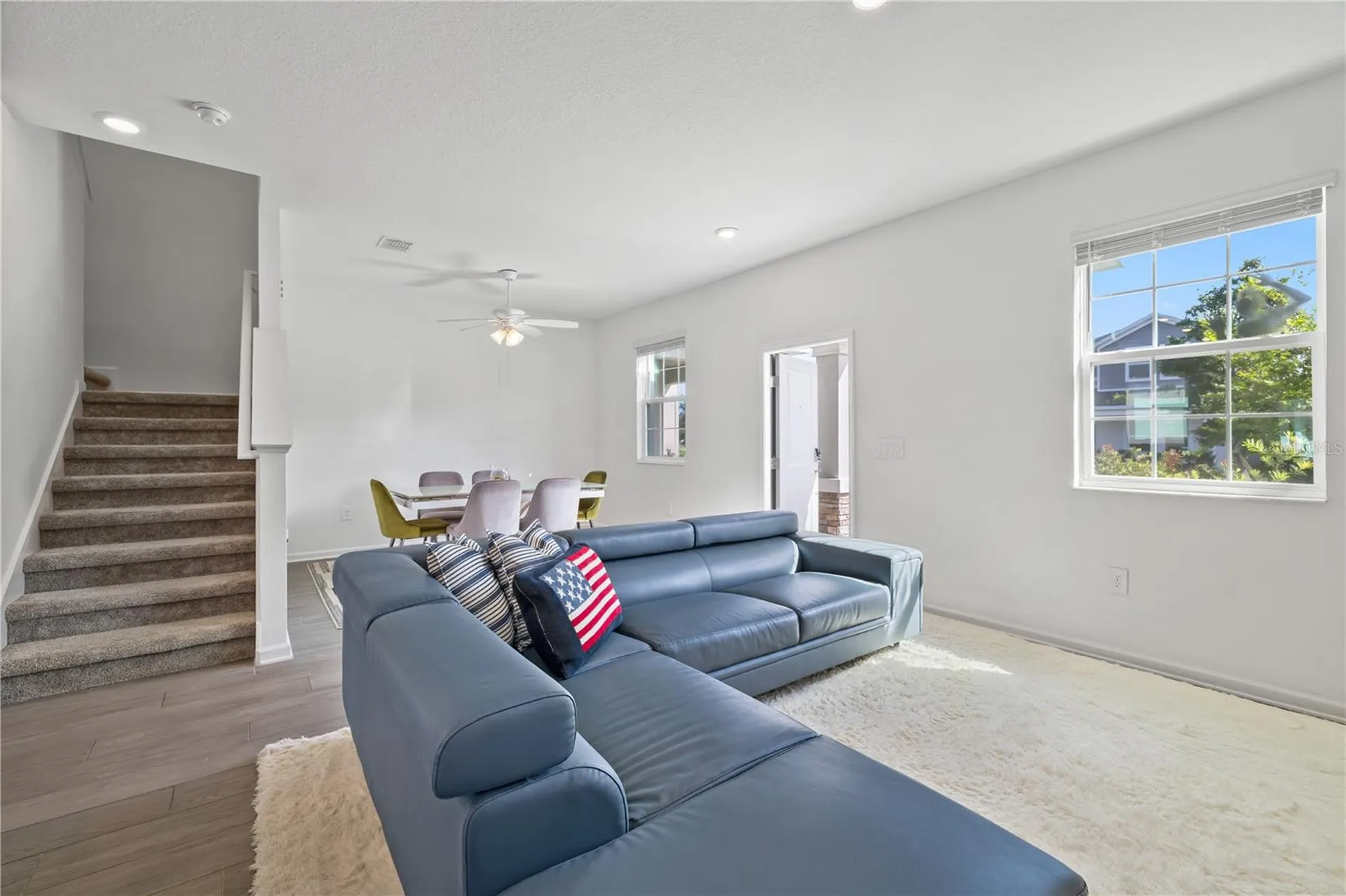 10768 Rhett Butler Alley Winter Garden FL 34787