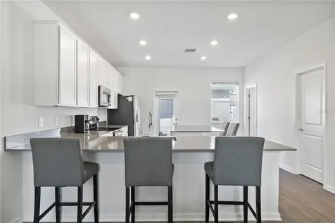 10768 Rhett Butler Alley Winter Garden FL 34787