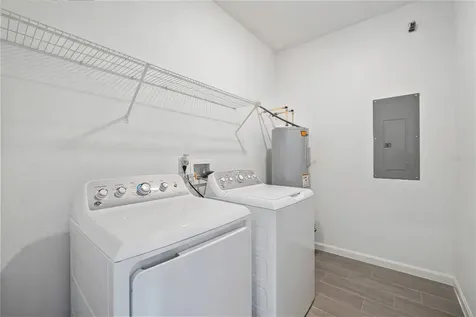 10768 Rhett Butler Alley Winter Garden FL 34787