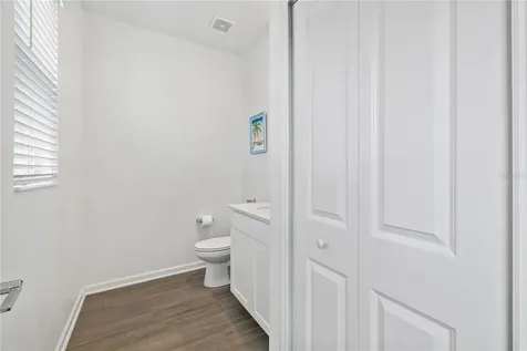 10768 Rhett Butler Alley Winter Garden FL 34787