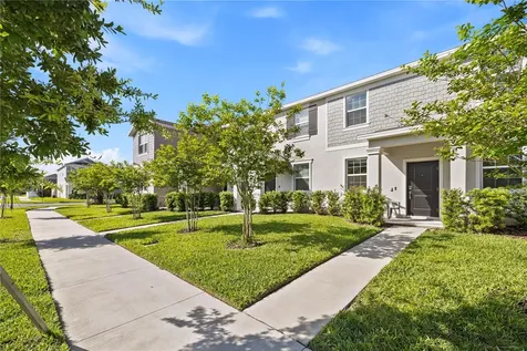 10768 Rhett Butler Alley Winter Garden FL 34787