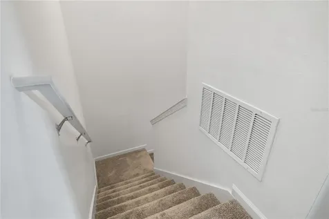 10768 Rhett Butler Alley Winter Garden FL 34787