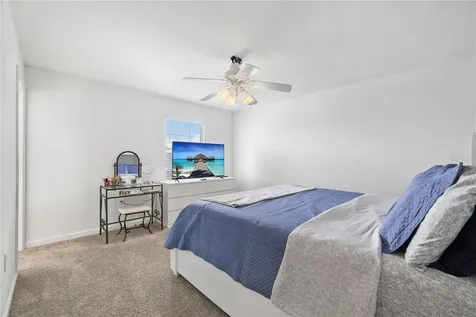 10768 Rhett Butler Alley Winter Garden FL 34787