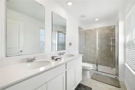 10768 Rhett Butler Alley Winter Garden FL 34787