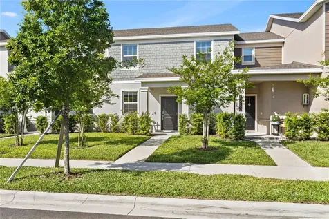 10768 Rhett Butler Alley Winter Garden FL 34787