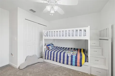 10768 Rhett Butler Alley Winter Garden FL 34787