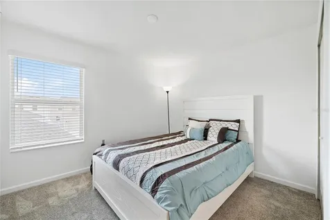 10768 Rhett Butler Alley Winter Garden FL 34787