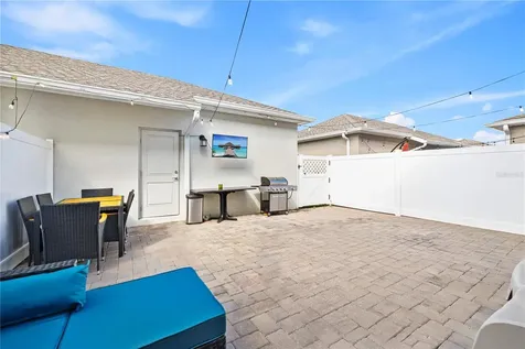 10768 Rhett Butler Alley Winter Garden FL 34787