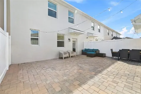 10768 Rhett Butler Alley Winter Garden FL 34787