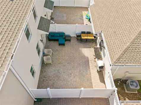 10768 Rhett Butler Alley Winter Garden FL 34787