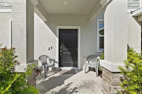 10768 Rhett Butler Alley Winter Garden FL 34787