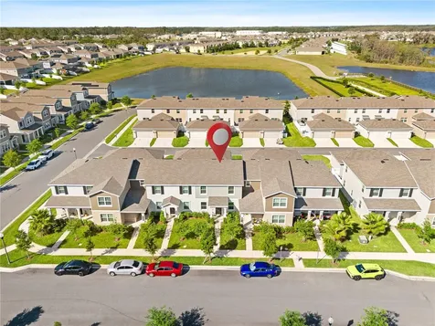 10768 Rhett Butler Alley Winter Garden FL 34787