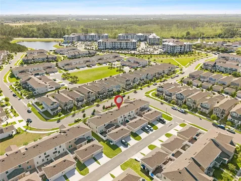 10768 Rhett Butler Alley Winter Garden FL 34787