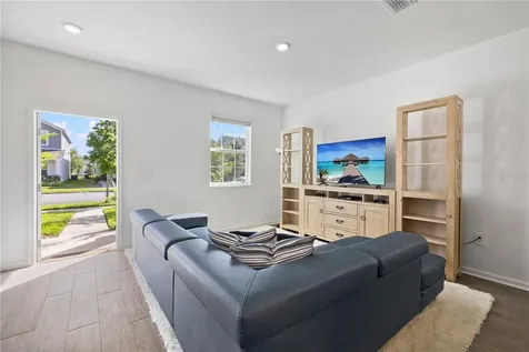 10768 Rhett Butler Alley Winter Garden FL 34787