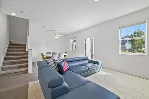 10768 Rhett Butler Alley Winter Garden FL 34787