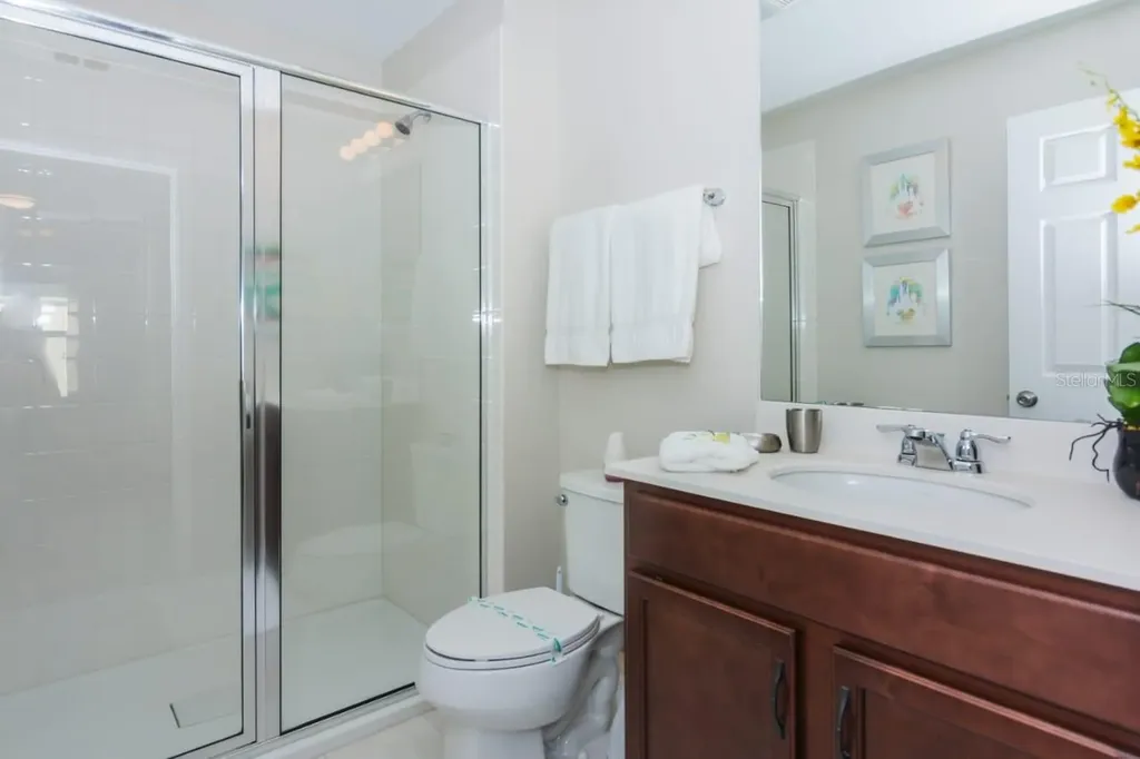 1534 Carey Palm Circle Kissimmee FL 34747