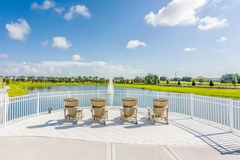 1534 Carey Palm Circle Kissimmee FL 34747