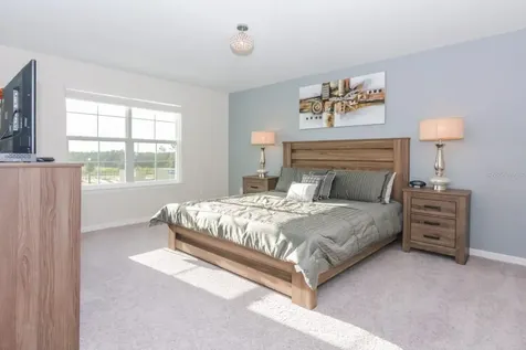 1534 Carey Palm Circle Kissimmee FL 34747