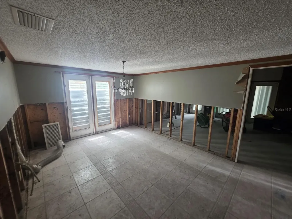 1016 Greer Drive Sarasota FL 34237