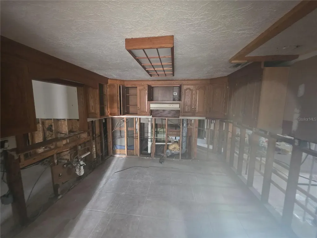 1016 Greer Drive Sarasota FL 34237