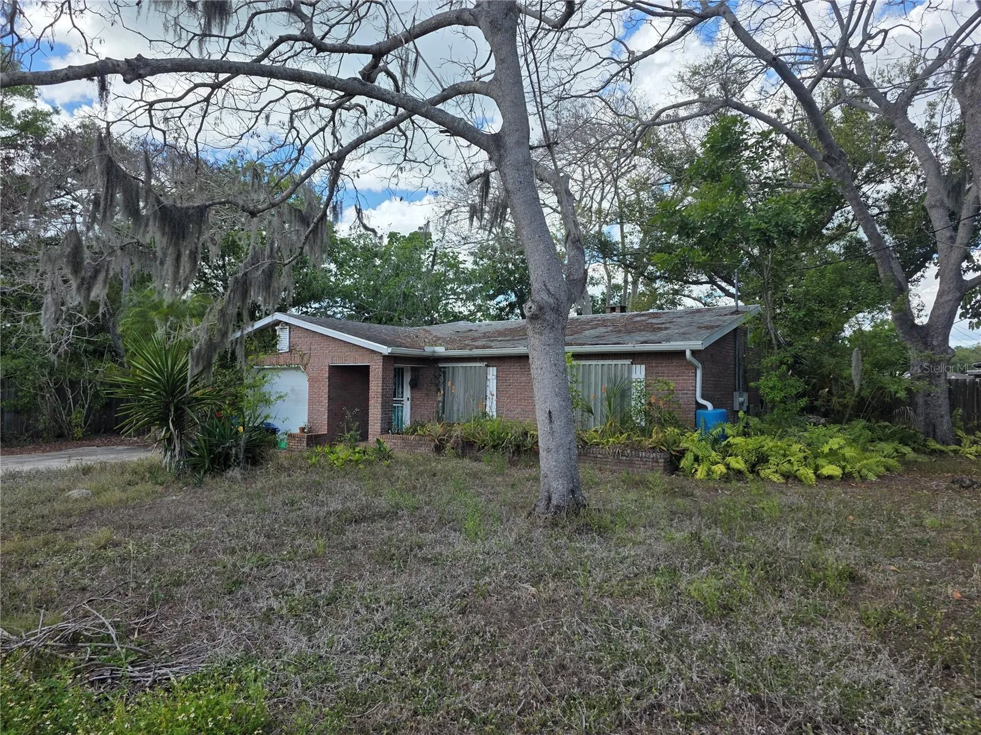 1016 Greer Drive Sarasota FL 34237