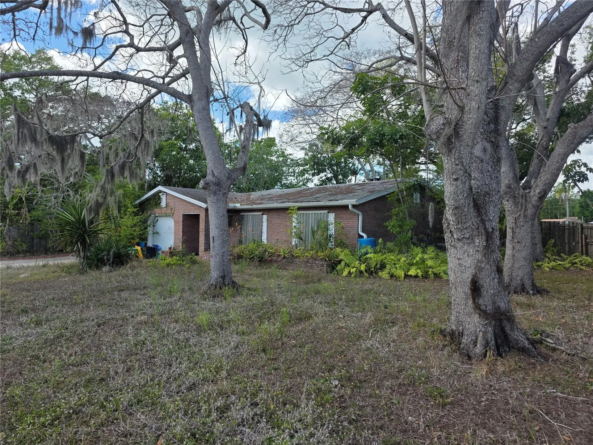 1016 Greer Drive Sarasota FL 34237