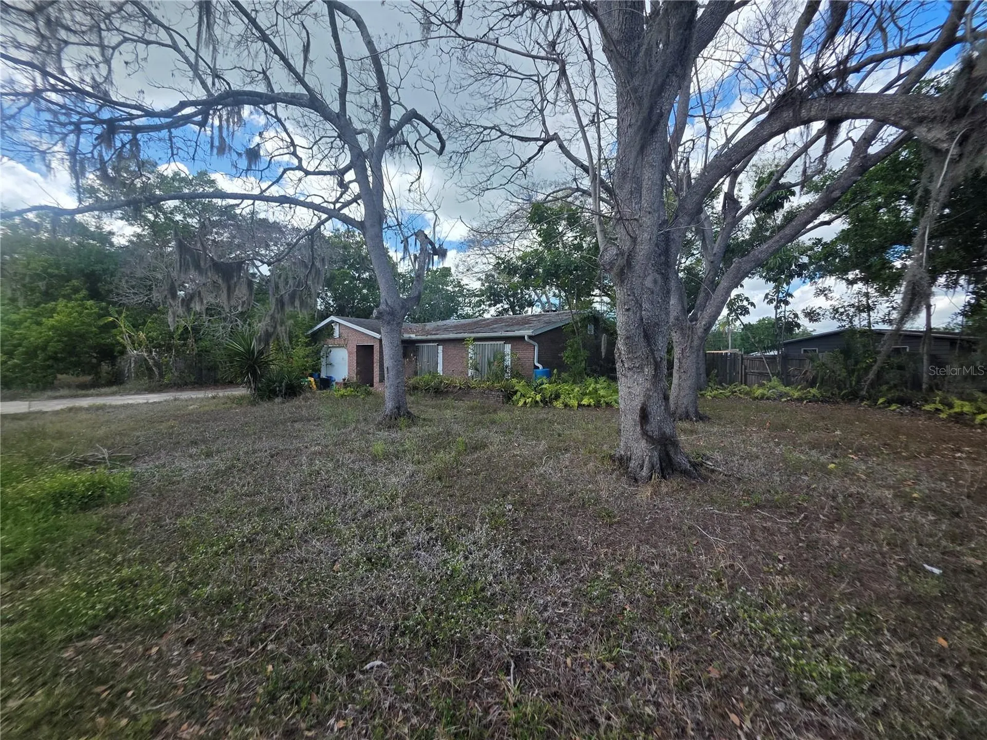 1016 Greer Drive Sarasota FL 34237