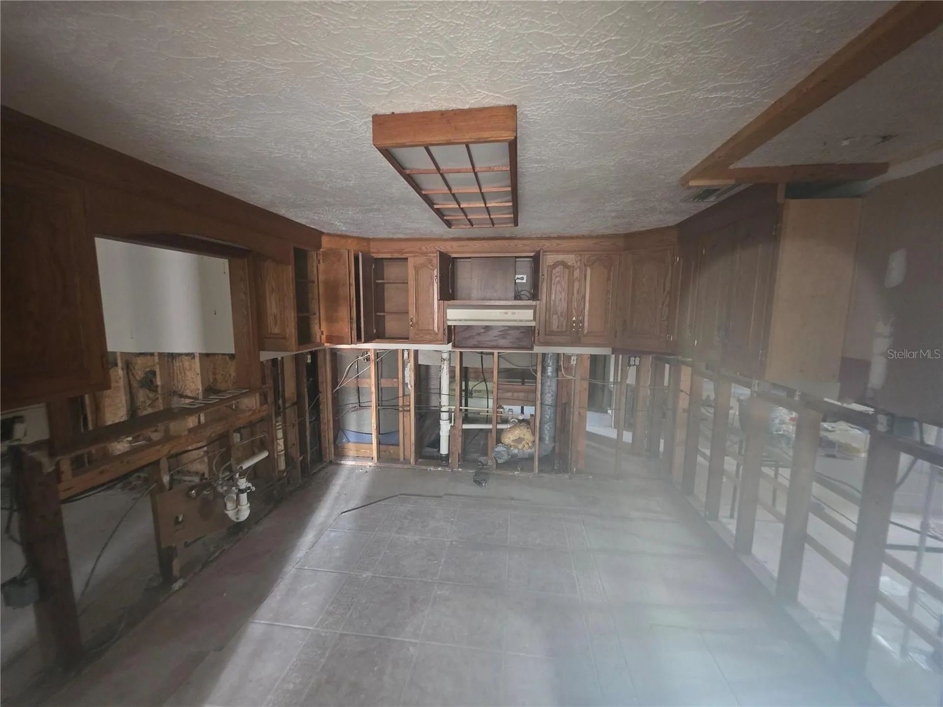 1016 Greer Drive Sarasota FL 34237