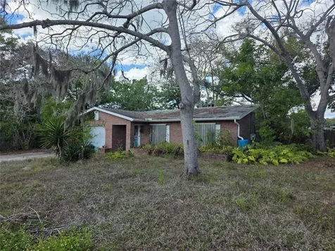 1016 Greer Drive Sarasota FL 34237
