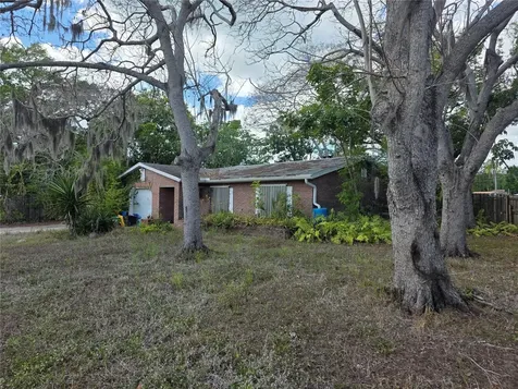 1016 Greer Drive Sarasota FL 34237