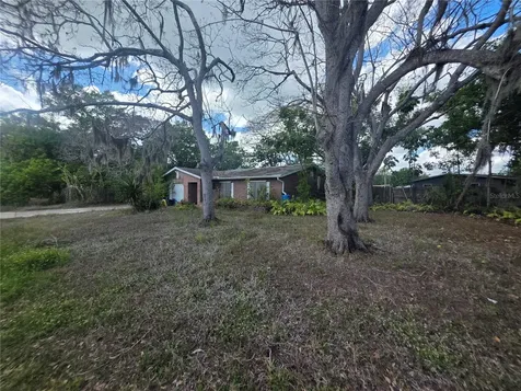 1016 Greer Drive Sarasota FL 34237