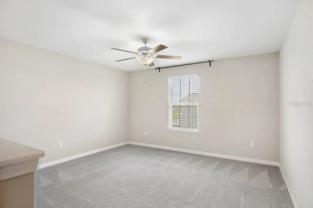 7322 King Creek Drive Sun City Center FL 33573