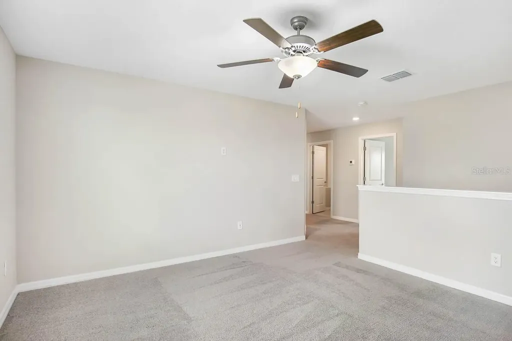 7322 King Creek Drive Sun City Center FL 33573