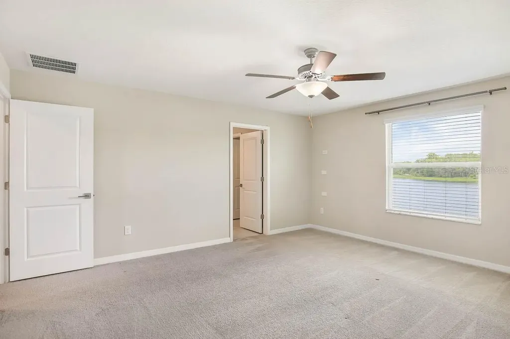 7322 King Creek Drive Sun City Center FL 33573