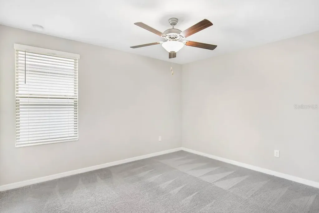 7322 King Creek Drive Sun City Center FL 33573