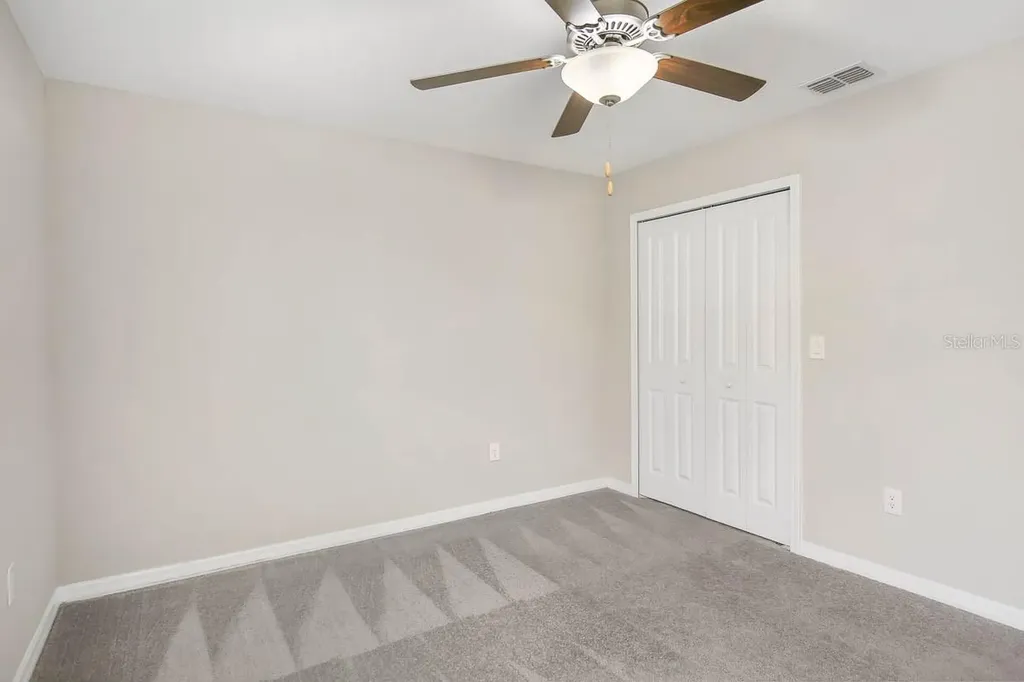 7322 King Creek Drive Sun City Center FL 33573