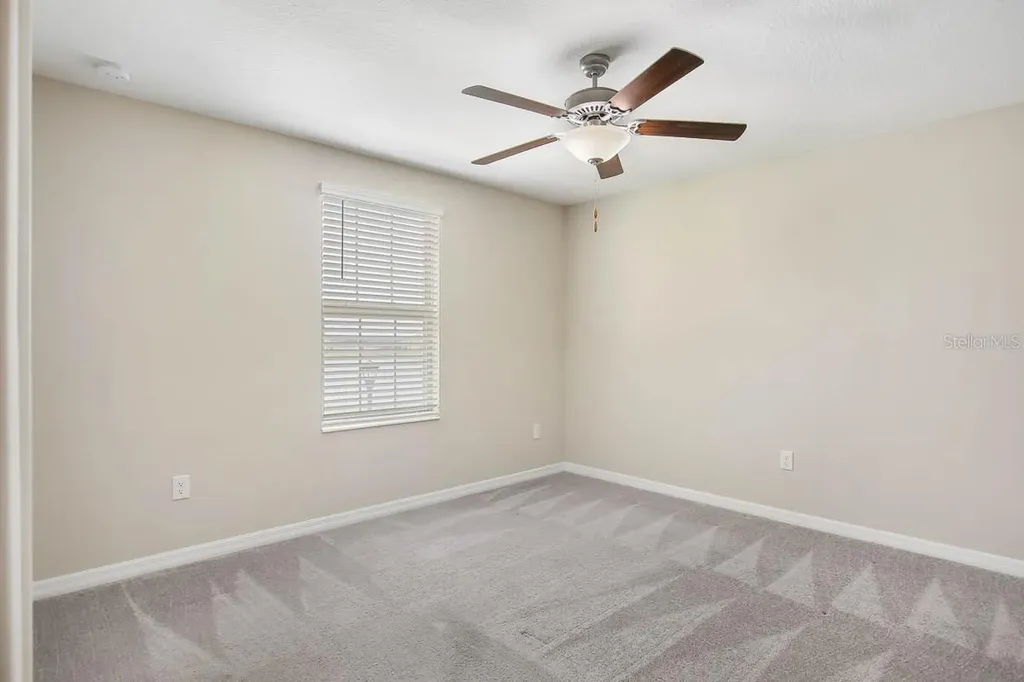 7322 King Creek Drive Sun City Center FL 33573
