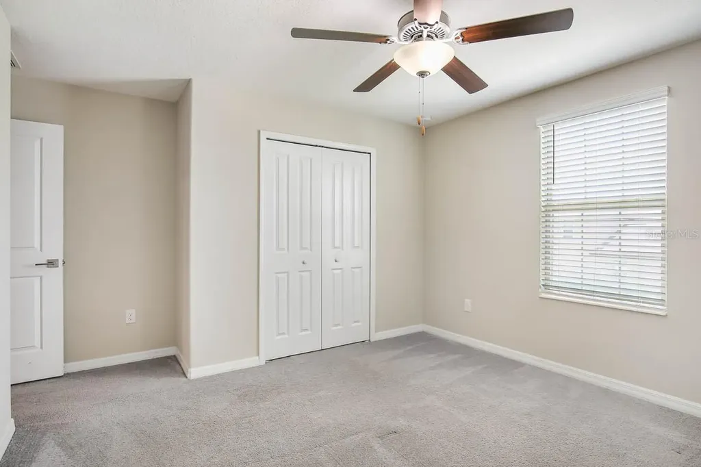 7322 King Creek Drive Sun City Center FL 33573