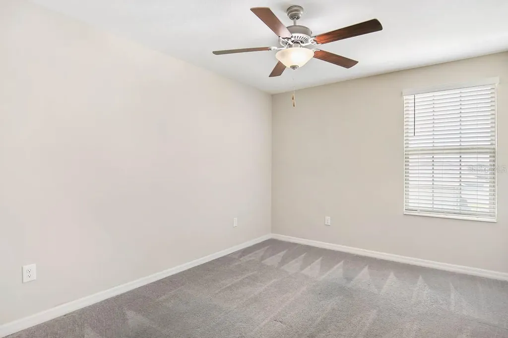 7322 King Creek Drive Sun City Center FL 33573