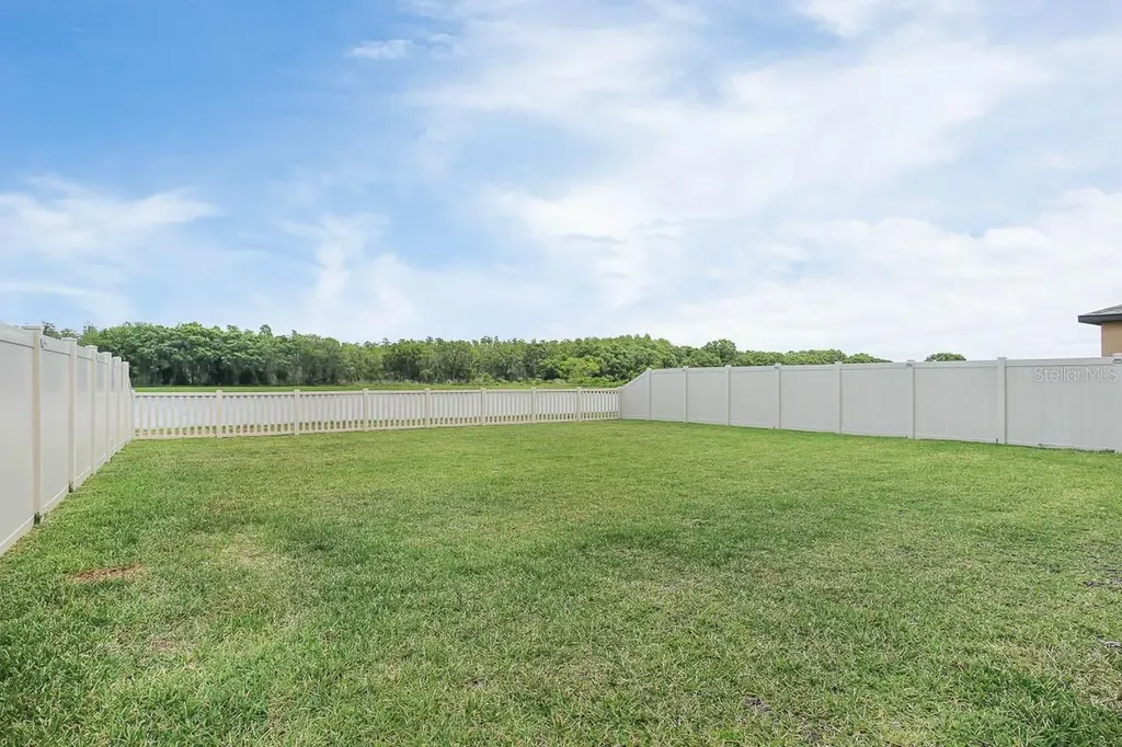 7322 King Creek Drive Sun City Center FL 33573