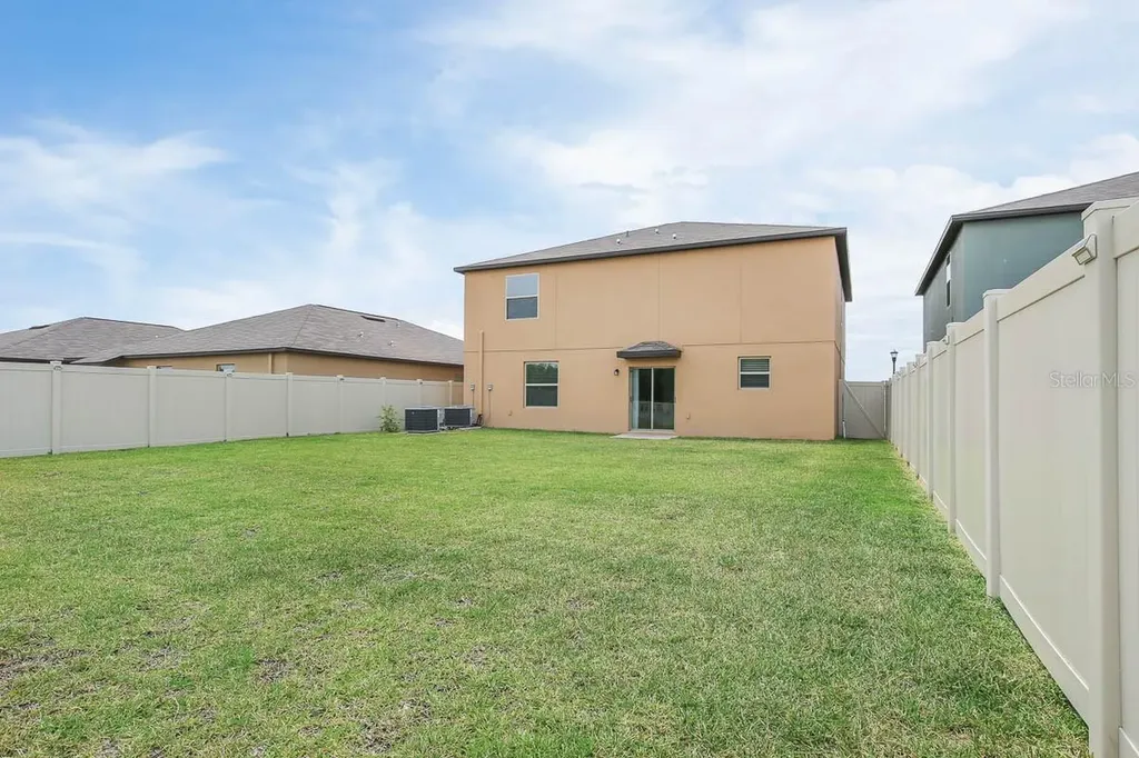7322 King Creek Drive Sun City Center FL 33573