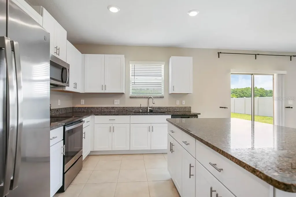 7322 King Creek Drive Sun City Center FL 33573