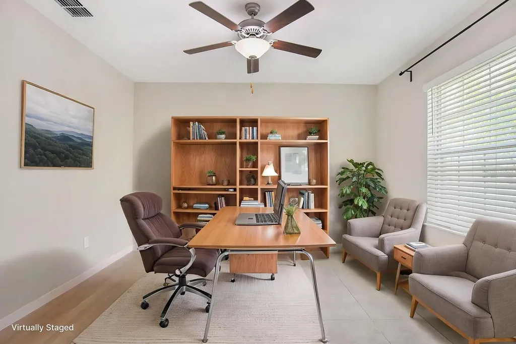 7322 King Creek Drive Sun City Center FL 33573