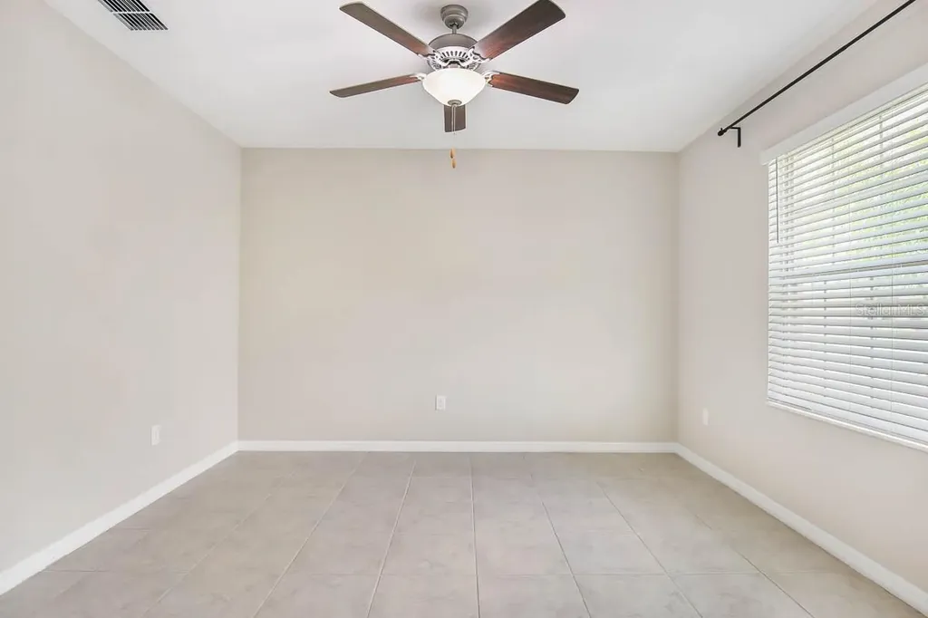 7322 King Creek Drive Sun City Center FL 33573