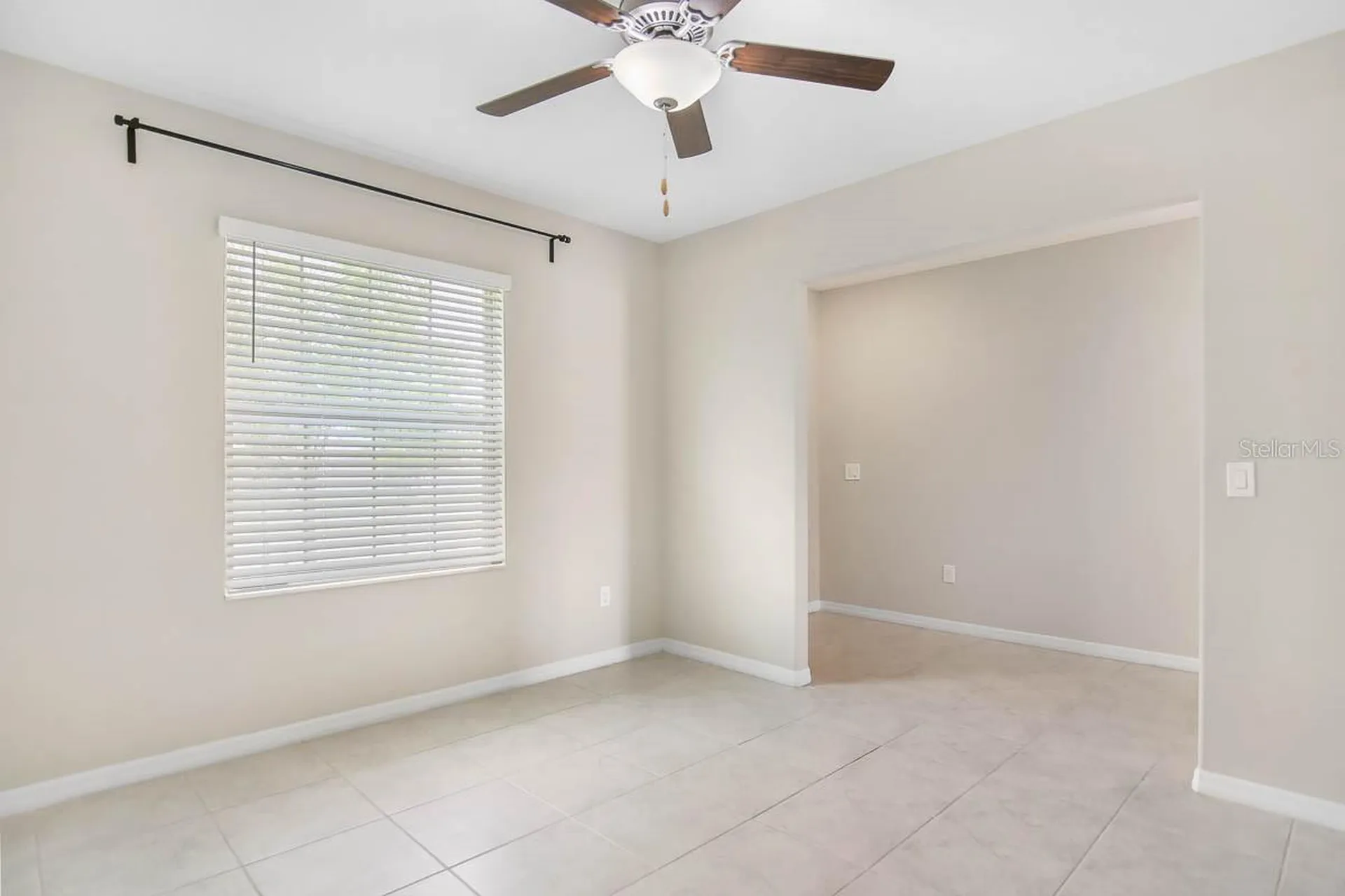 7322 King Creek Drive Sun City Center FL 33573