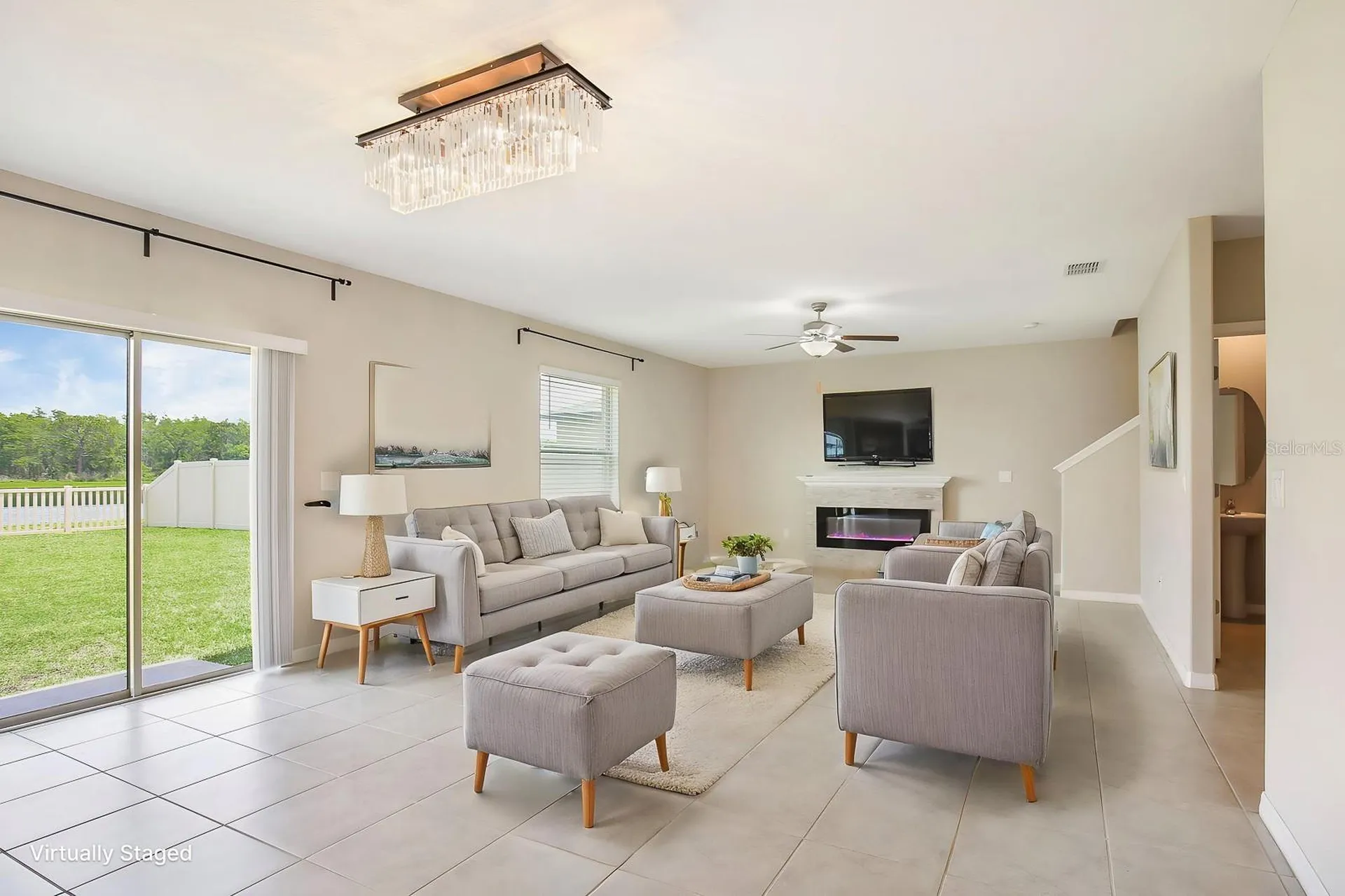 7322 King Creek Drive Sun City Center FL 33573